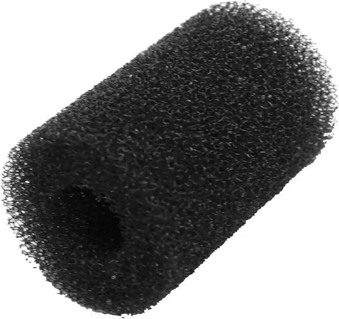 Dennerle Filtersspons Scaper's Flow