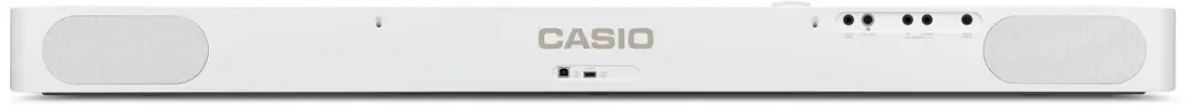 Casio PX-S1100 Digitale Piano - 88 Toetsen - Mellow Beige - afbeelding 6 van 6