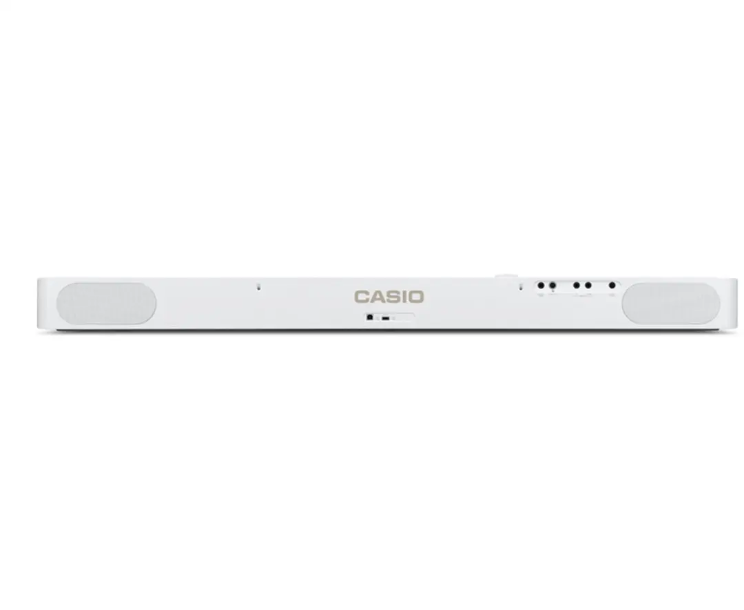 Casio PX-S1100 Digitale Piano - 88 Toetsen - Mellow Beige