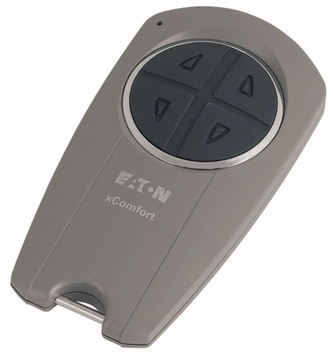 Eaton xComfort CHSZ-02/02 2-Kanaals Afstandsbediening