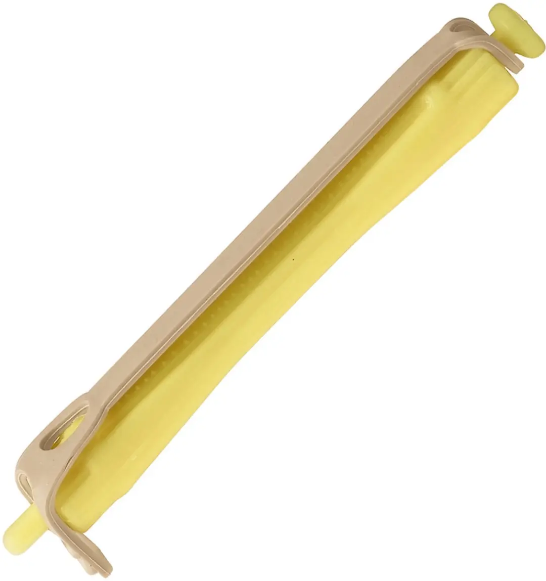 Sibel Permanent Rollers Long 11,5mm