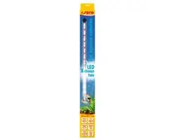 Sera AquaTank Holder LED Daylight Sunrise