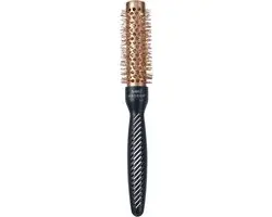 Sibel Copper Coated Brush 25mm