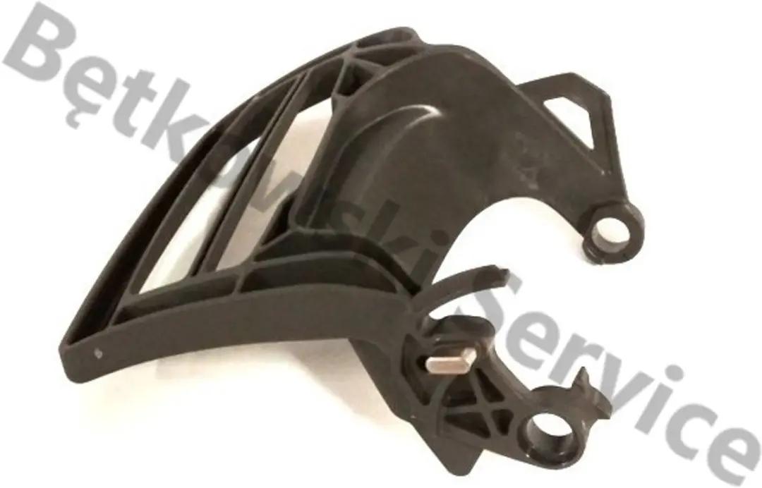 Husqvarna Zaagremhendel 555/560XP