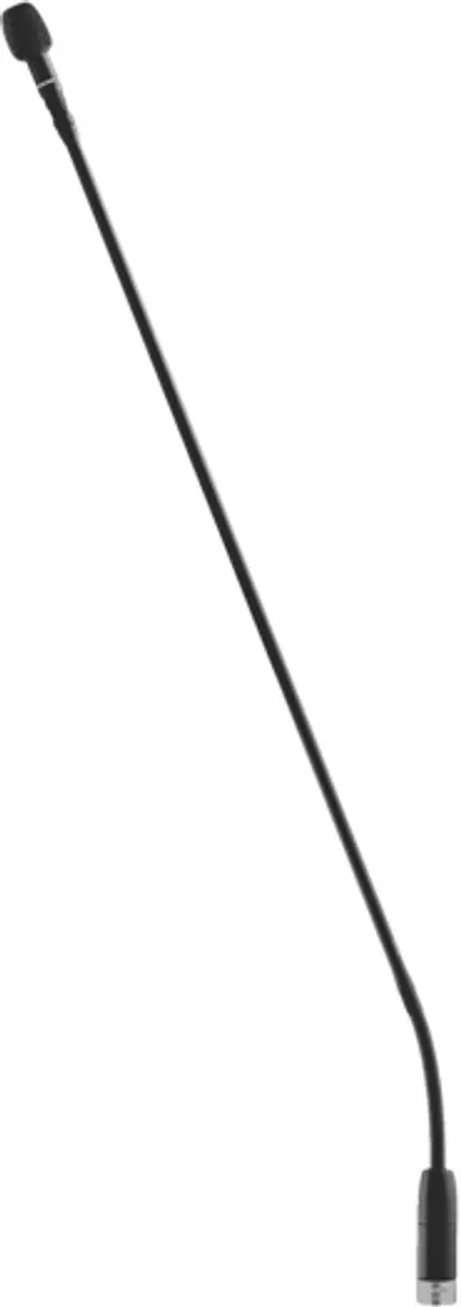 Shure MXC425/C Conferentiemicrofoon