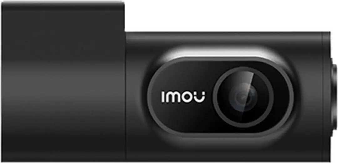 Imou T200 Dashcam 1080P