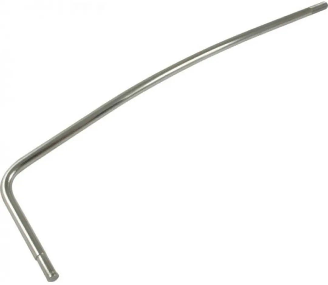 Fender Tremolo Arm Jazzmaster