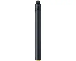 Insta360 Throwpod Statief - 0.85kg