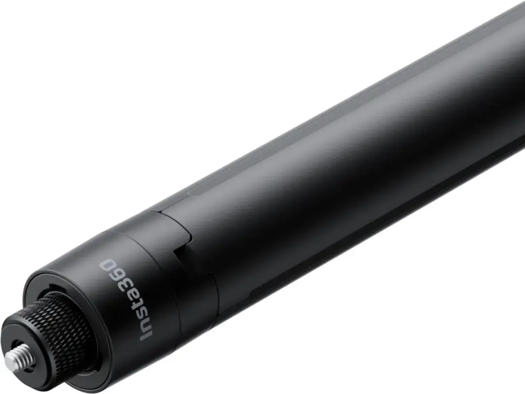 Insta360 Throwpod Statief - 0.85kg