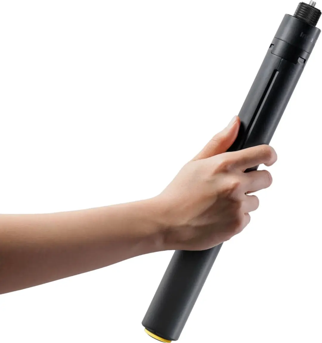 Insta360 Throwpod Statief - 0.85kg - afbeelding 6 van 6