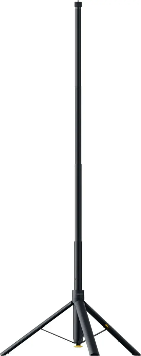 Insta360 Throwpod Statief