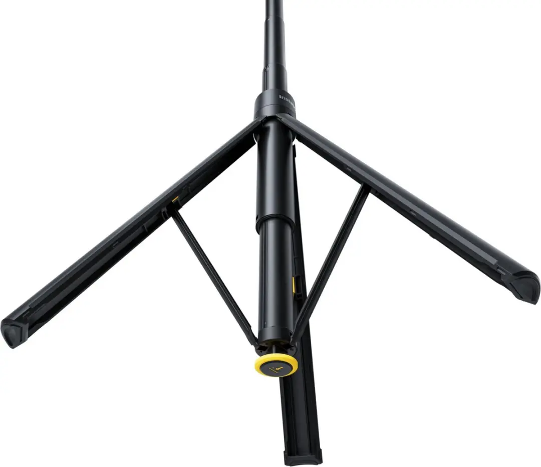 Insta360 Throwpod Statief - 0.85kg