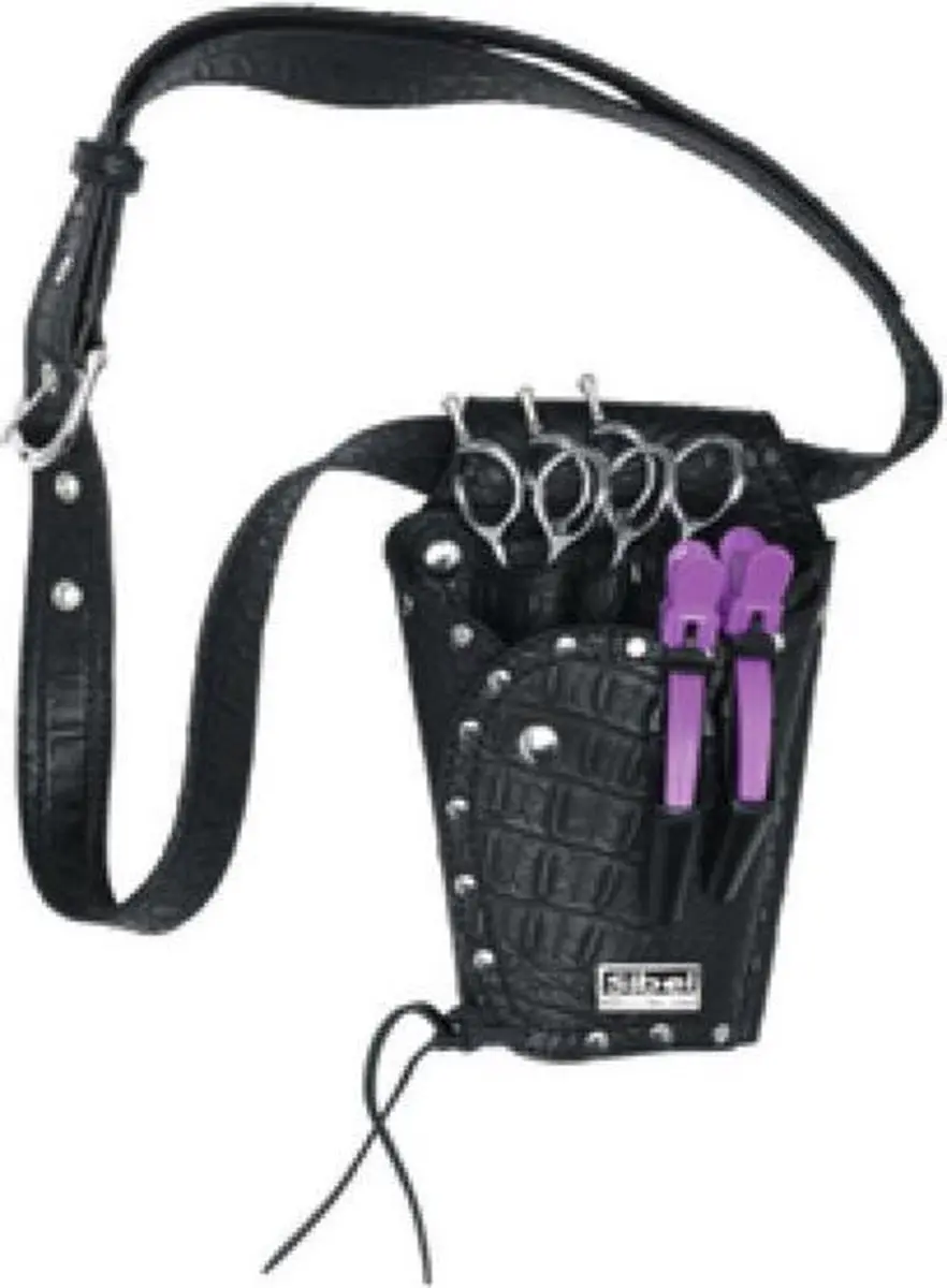 Sibel Holster Boy 5 Heuptasje