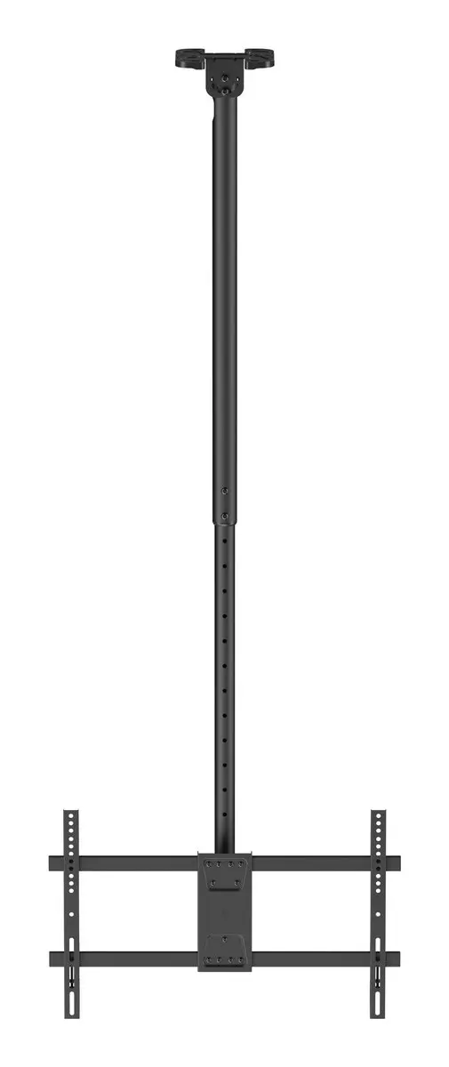 Deltaco ARM-0401-B Plafondbeugel