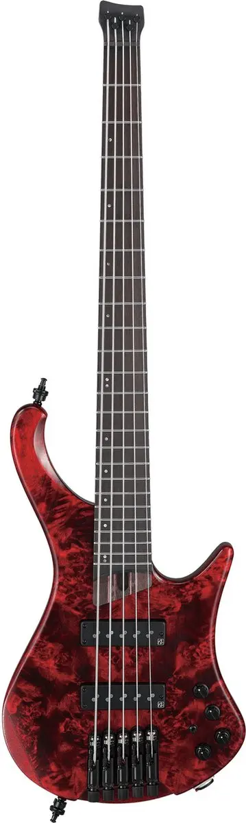 Ibanez EHB1505-SWL Elektrische Basgitaar 5-snarig