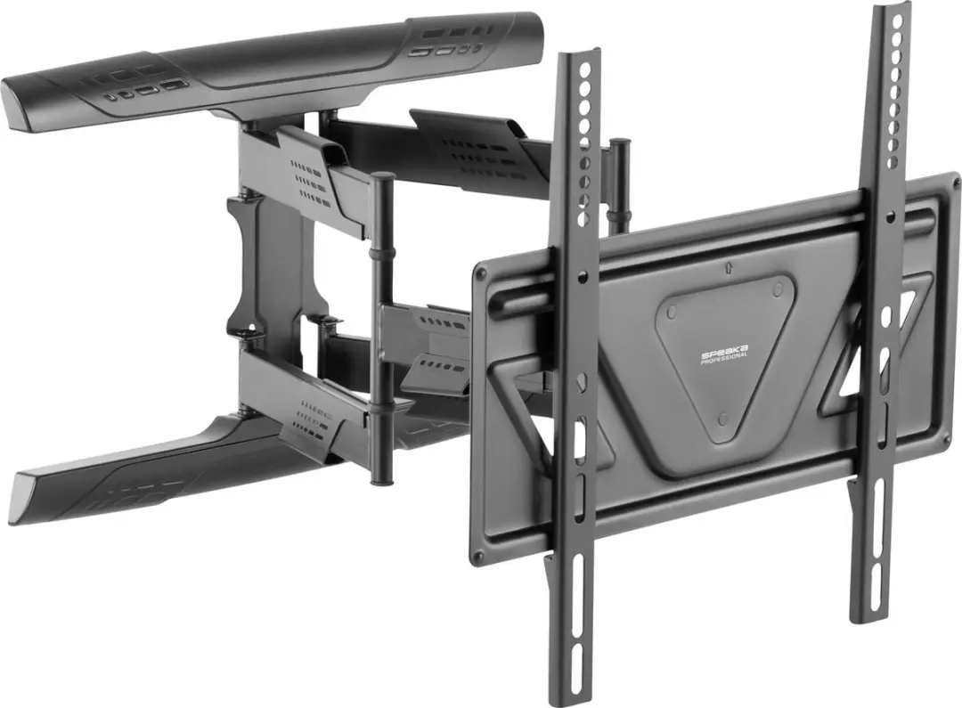 SpeaKa Professional SP-9067772 TV-beugel