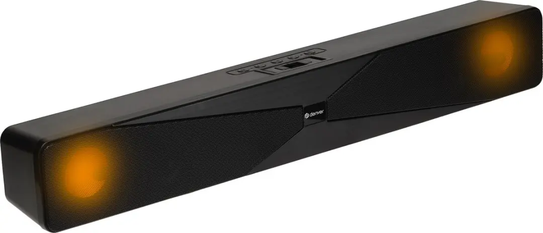 Denver DSB1011 Soundbar