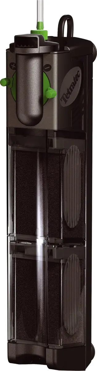 Tetra Tetratec IN600 Plus Aquariumfilter 600 l/h