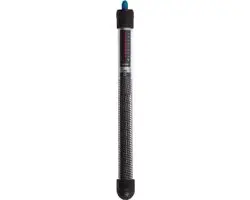 Zolux Aquariumverwarming 200W - Zwart