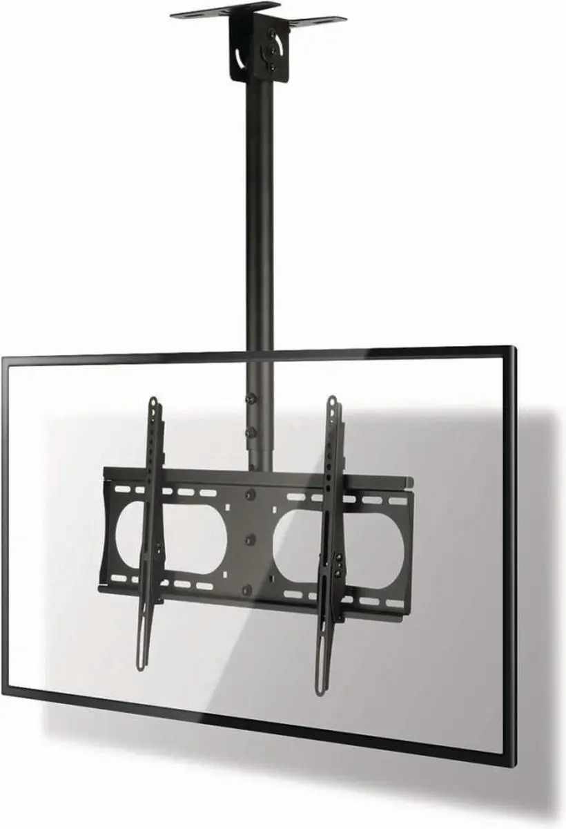 Nedis TVCM1350BK TV-Plafondbeugel 42-65"