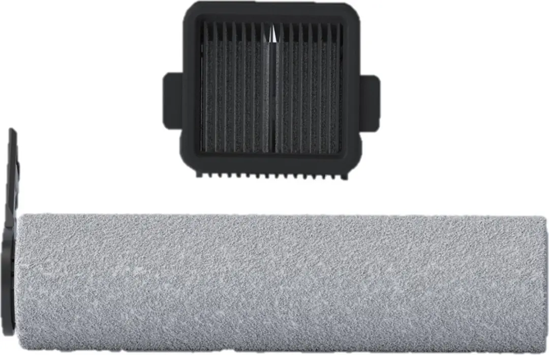 EZVIZ CS-RA-KIT03 Handstofzuiger Accessoire