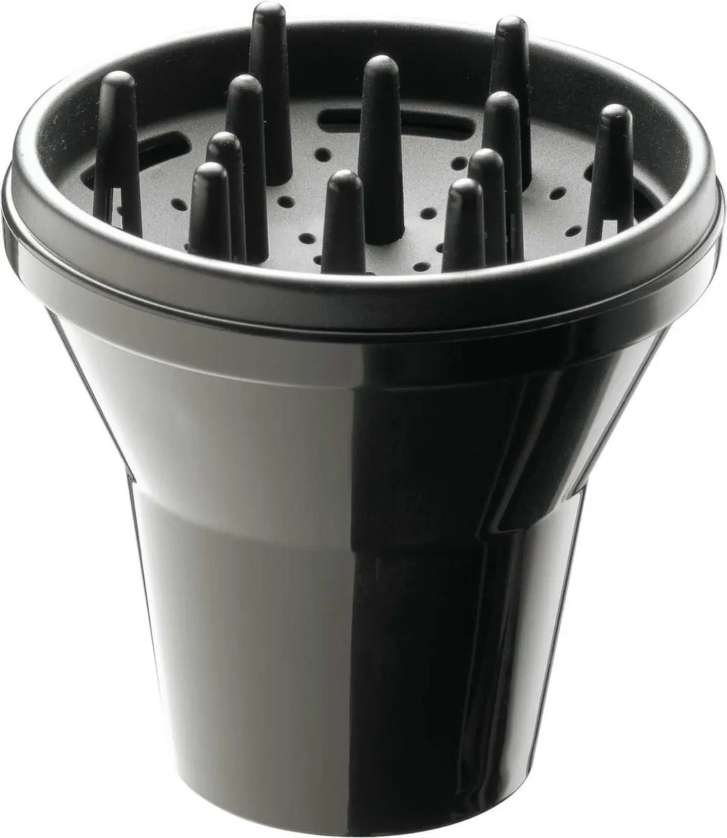 Comair Diffuser Luxus A3010089S