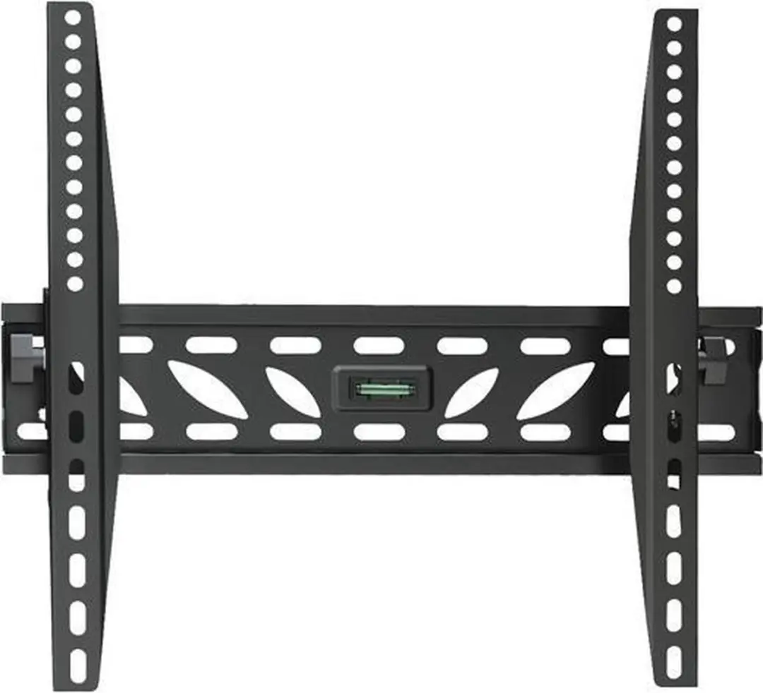 Neomounts LED-W240 TV Beugel - Zwart
