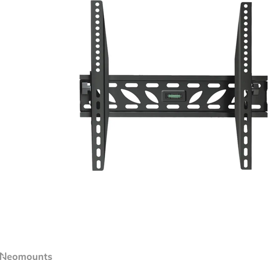 Neomounts LED-W240 TV Beugel - Zwart