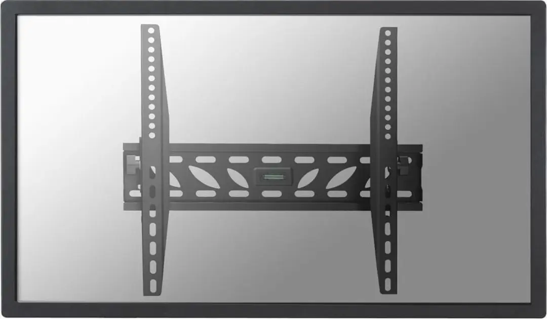 Neomounts LED-W240 TV Beugel