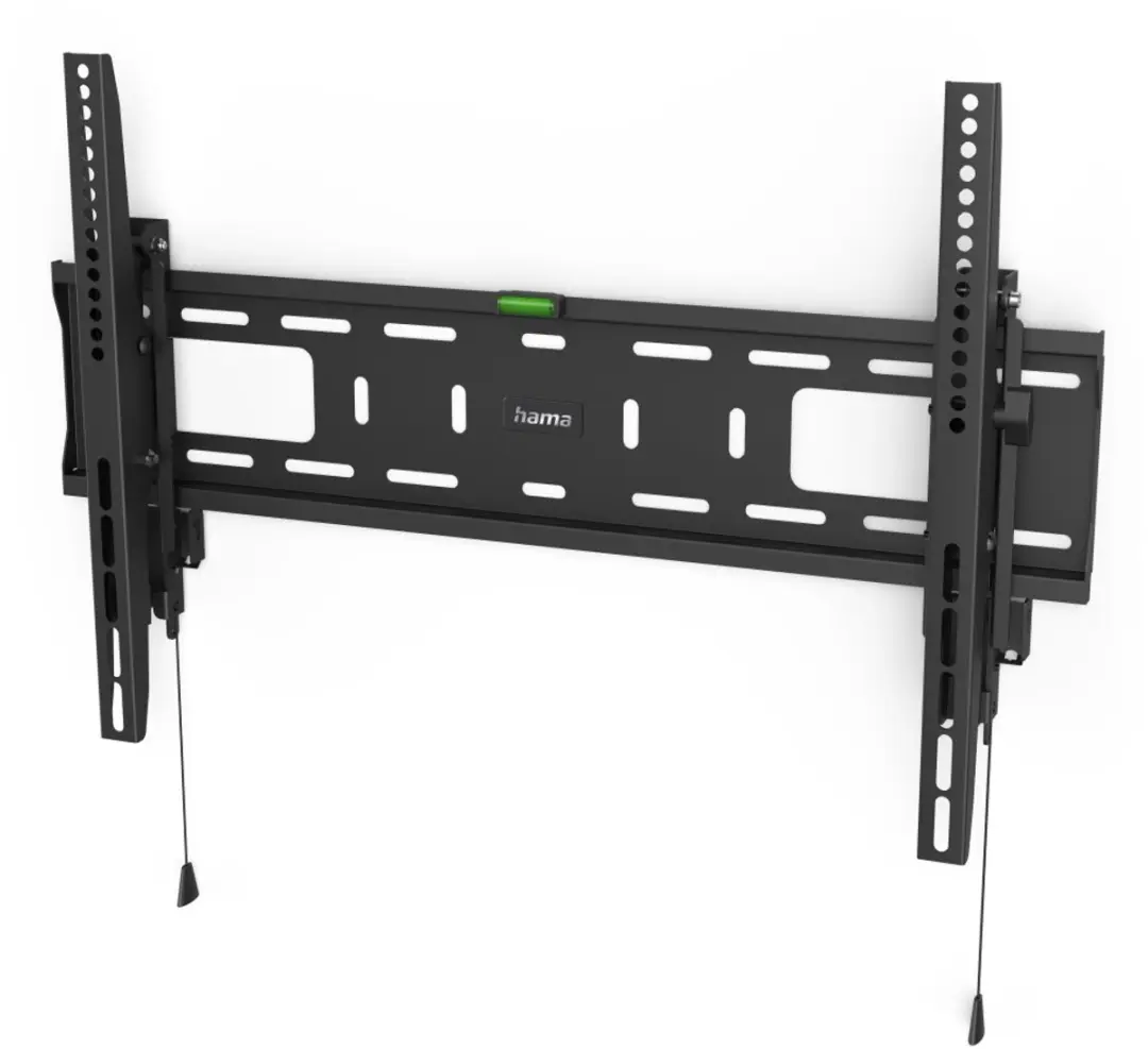 Hama Pro TV Beugel Kantelbaar 37-90"