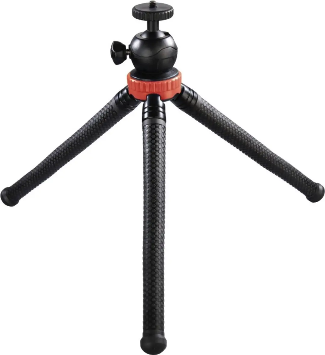 Hama FlexPro Statief 27cm - Kleurenmix - MPN 00004608
