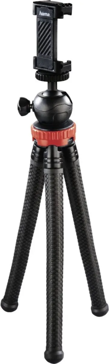 Hama FlexPro Statief 27cm
