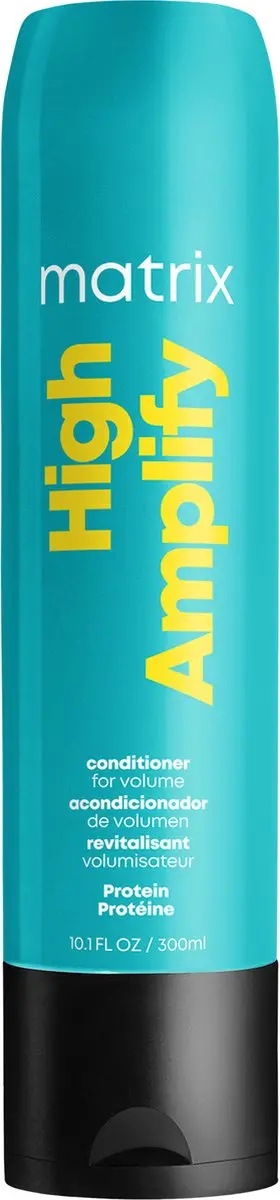 Matrix High Amplify Conditioner 300ml