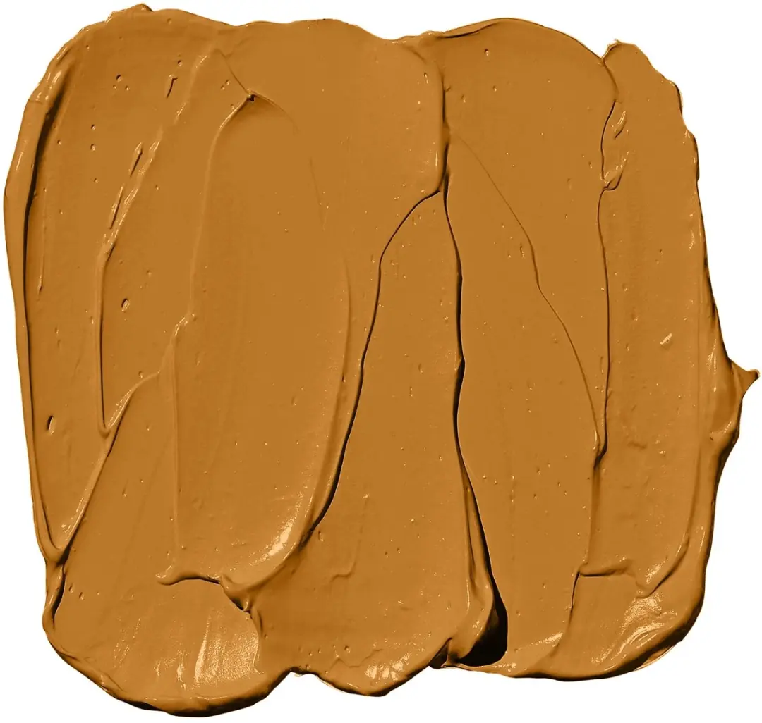 ELF Cosmetics Flawless Satin Finish Foundation Suede - 20ml