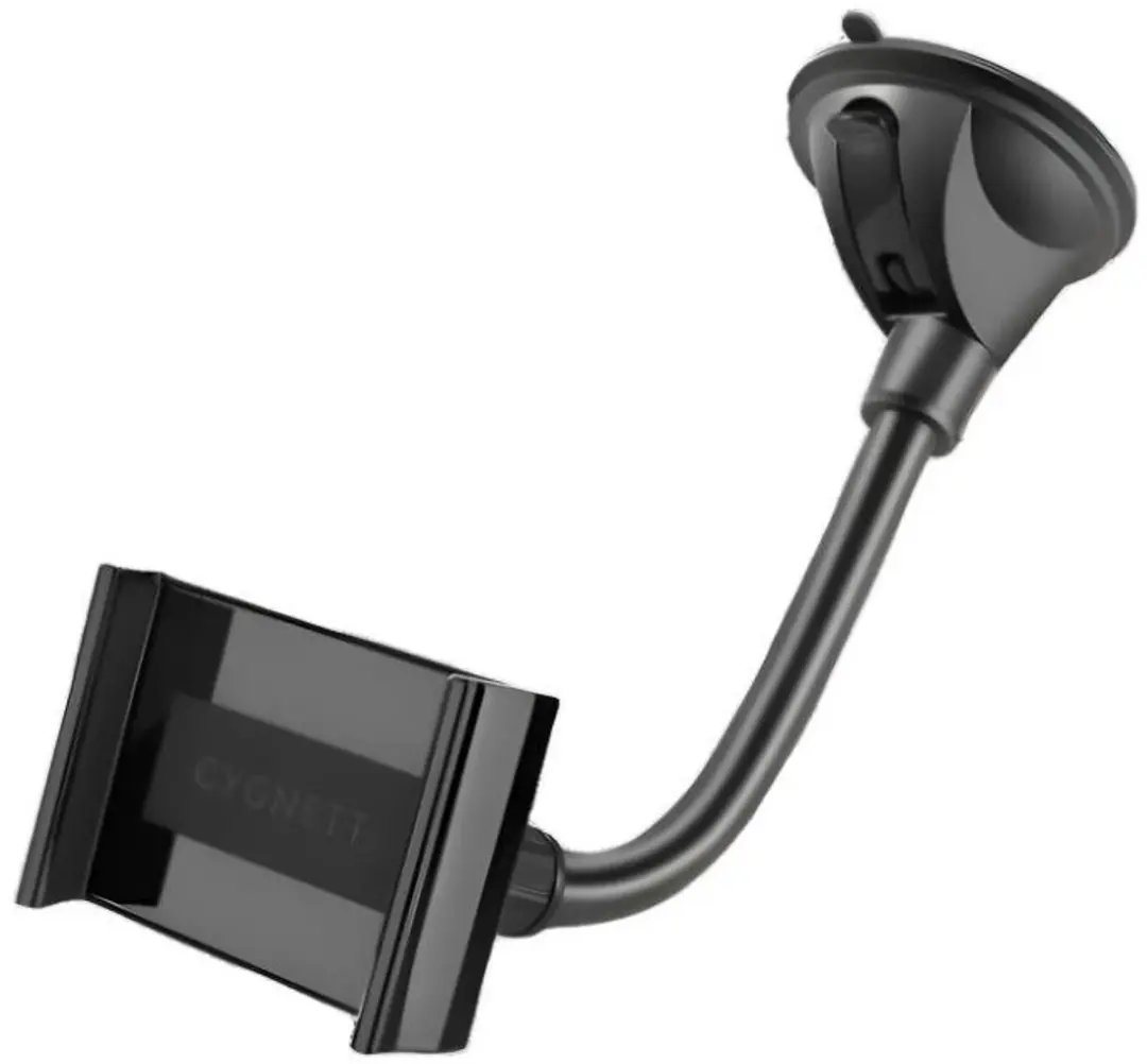 Cygnett DashView Flex Actieve Houder