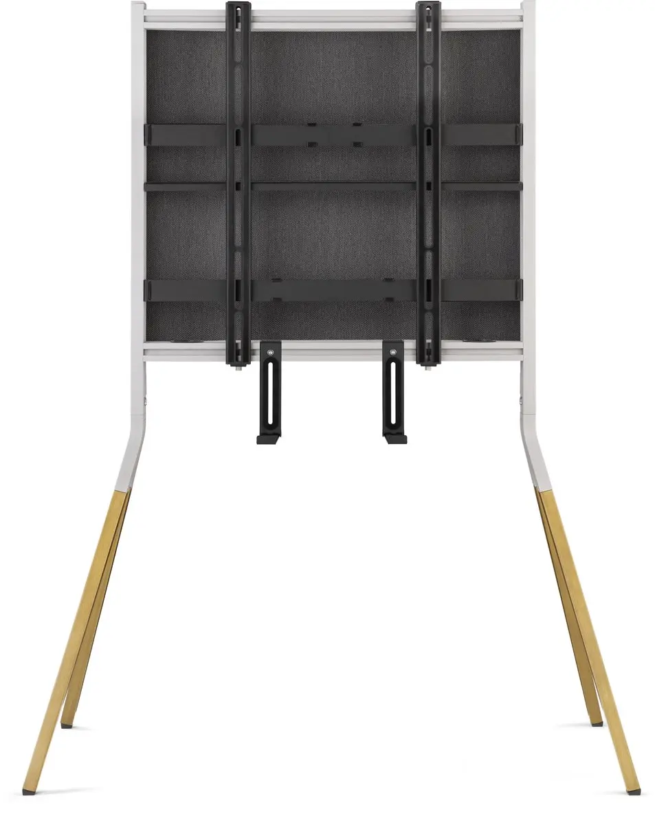 One For All WM7482 TV Standaard Licht Eikenhout