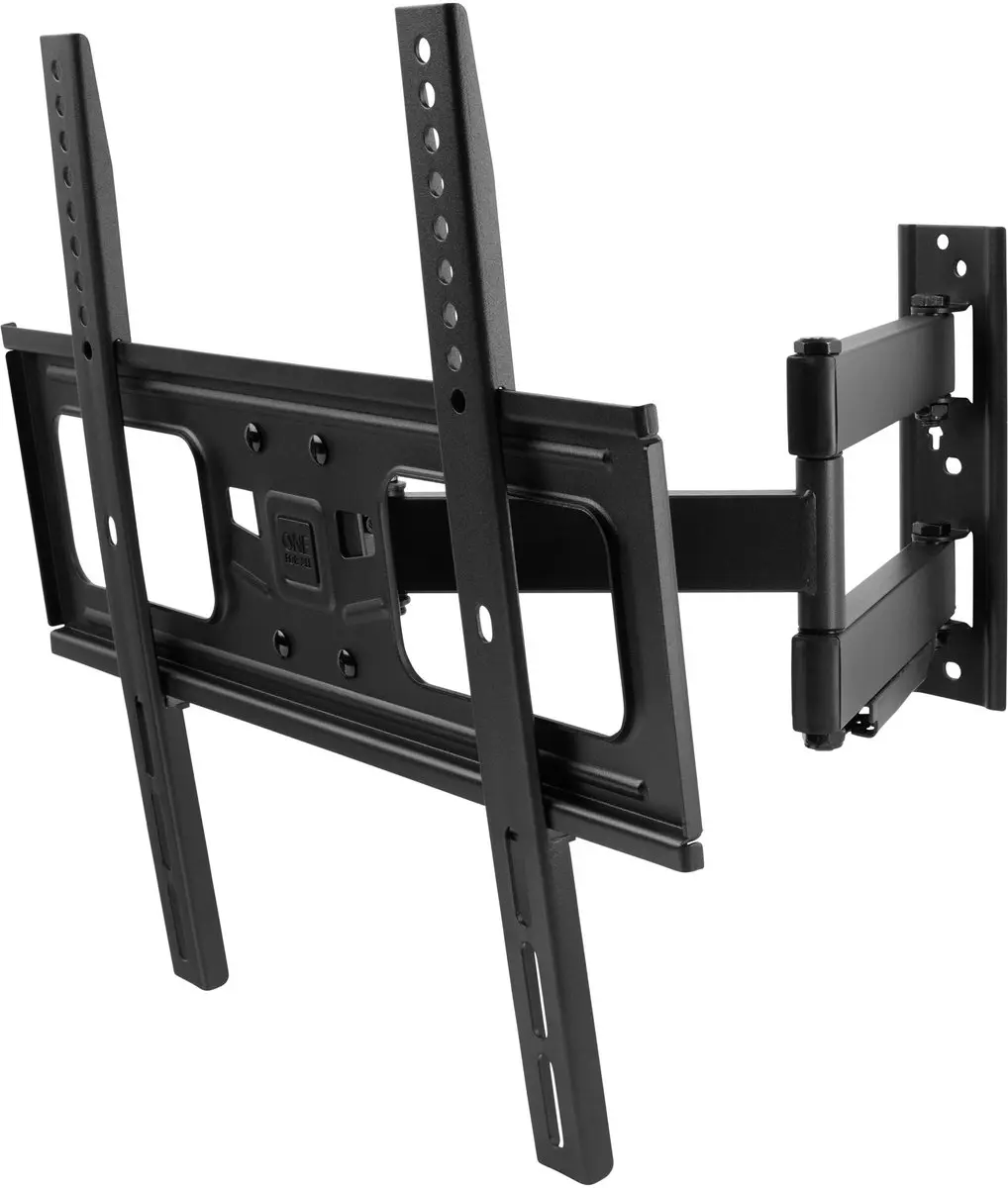 One For All WM2651 Smart Line TV-Beugel