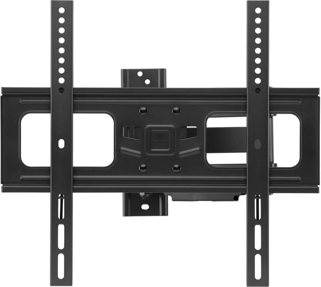 One For All WM2651 Smart Line TV-Beugel - 32-90" - 50kg - Zwart