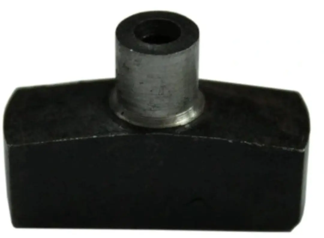 Ursus C-360 Blokkeringsvork Steen
