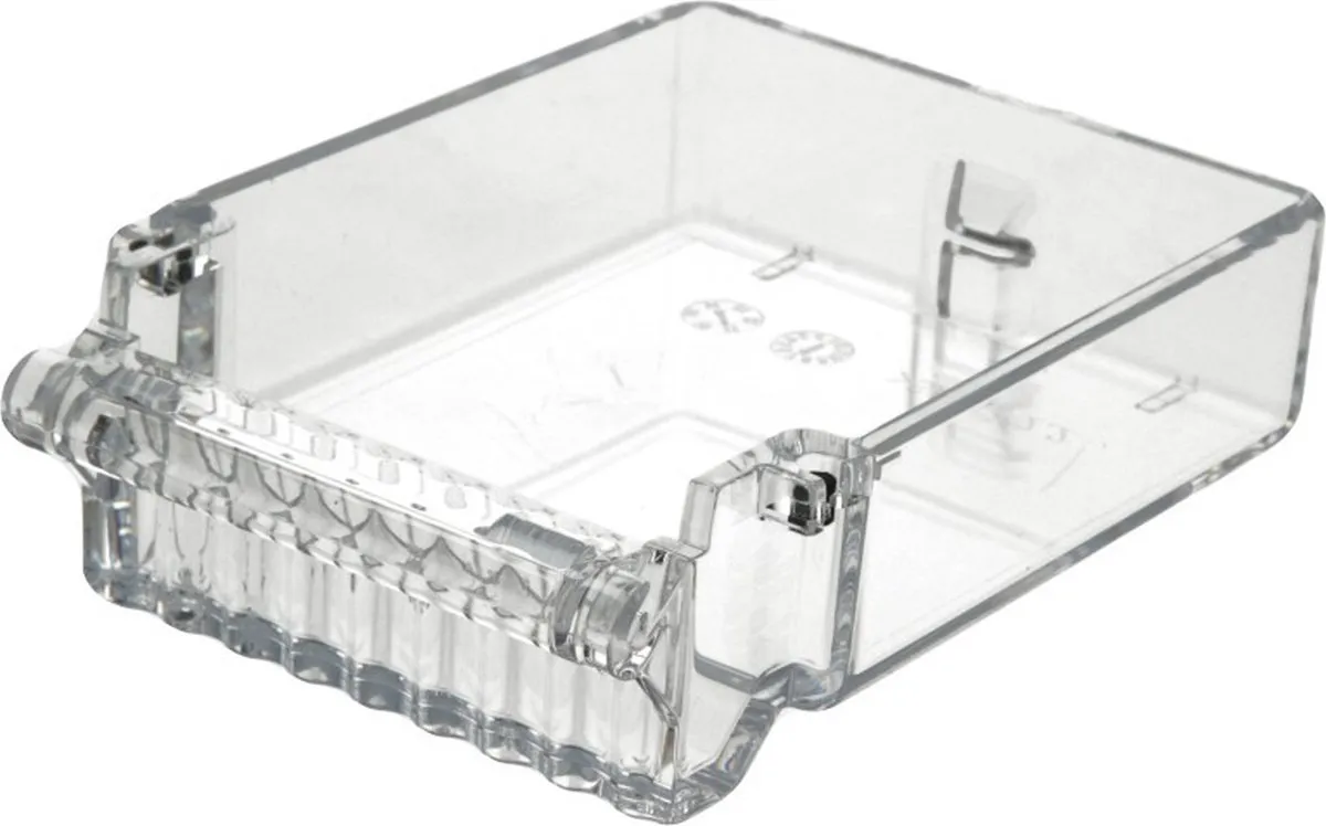 Moulinex MS0059263 Lekschaal Capsule Opvangbakje