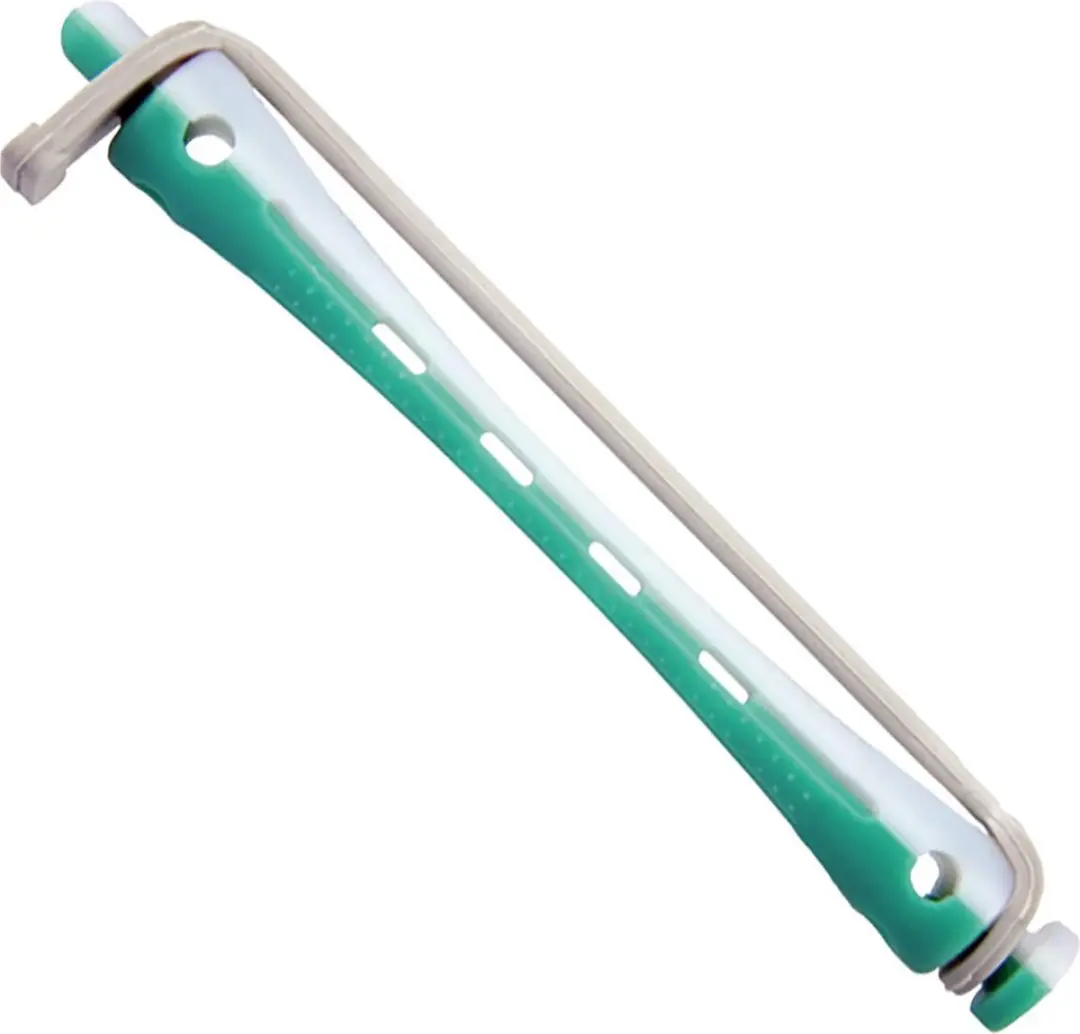 Comair Permanentwikkels Lang 6mm