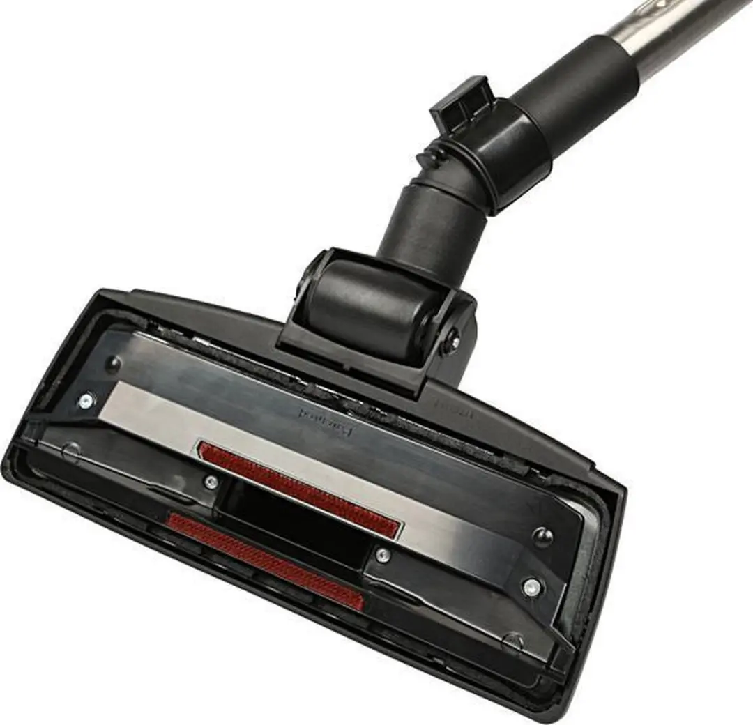 Numatic Henry Plus HRP204 Stofzuiger - 620W - Paars