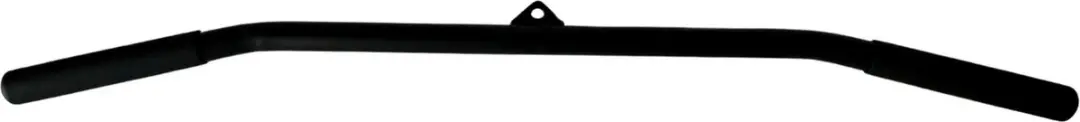Inspire BL1LB Lat Bar 107cm