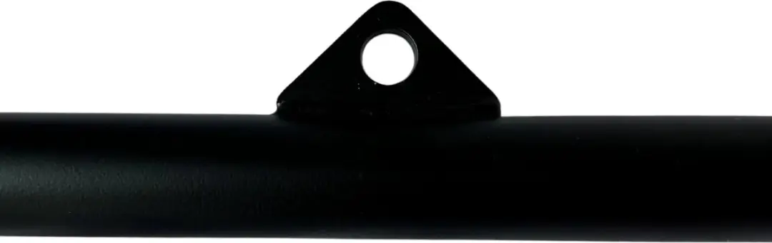 Inspire BL1LB Lat Bar 107cm - Krachtstation