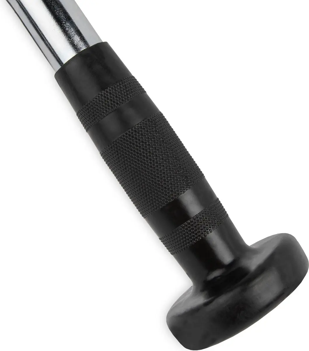 VirtuFit Triceps Bar V-Bar - Krachtstation