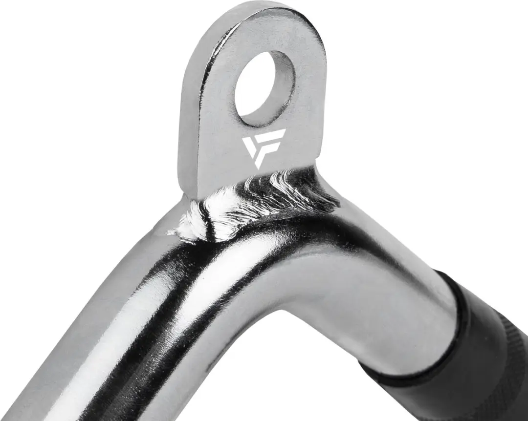 VirtuFit Triceps Bar V-Bar - Krachtstation