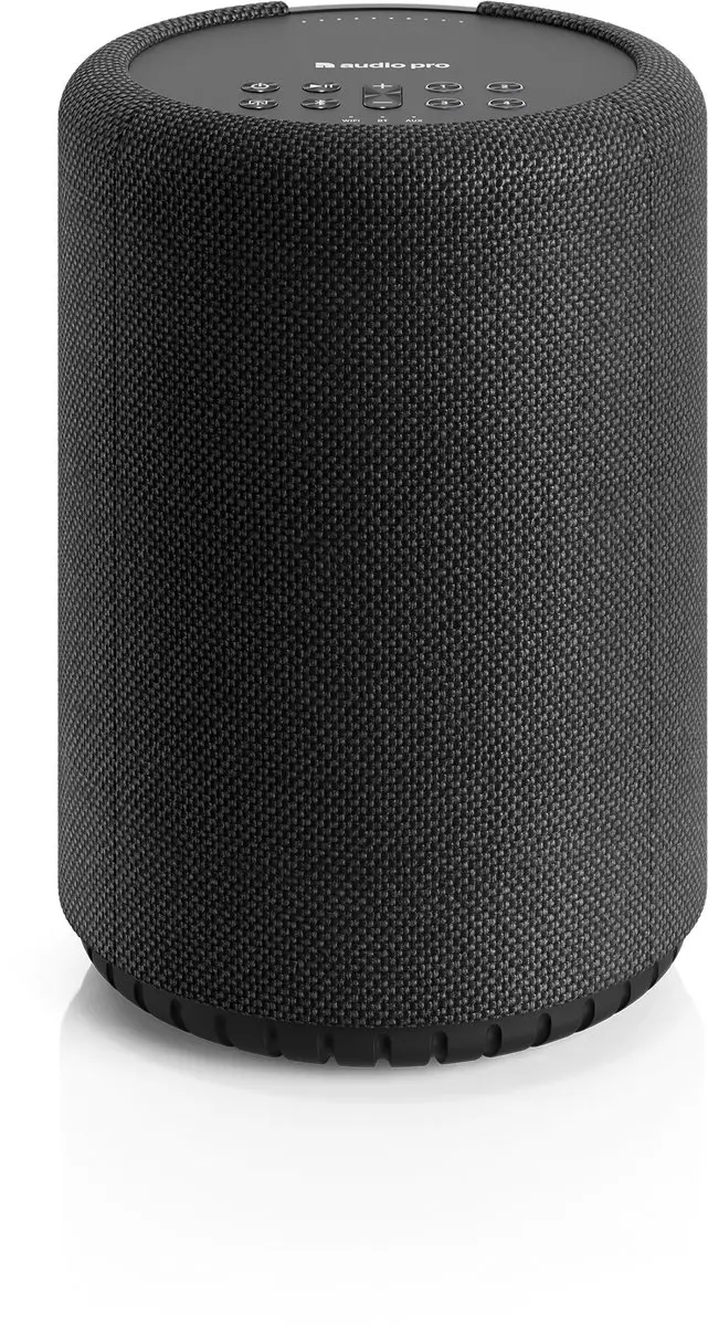 Audio Pro A10 W Actieve Luidspreker