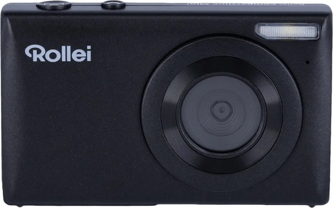 Rollei Compactline Mini