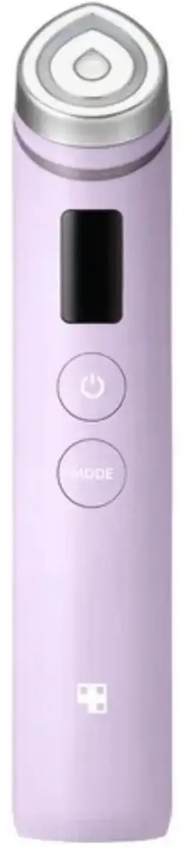Medicube Age-R Booster Pro Ex
