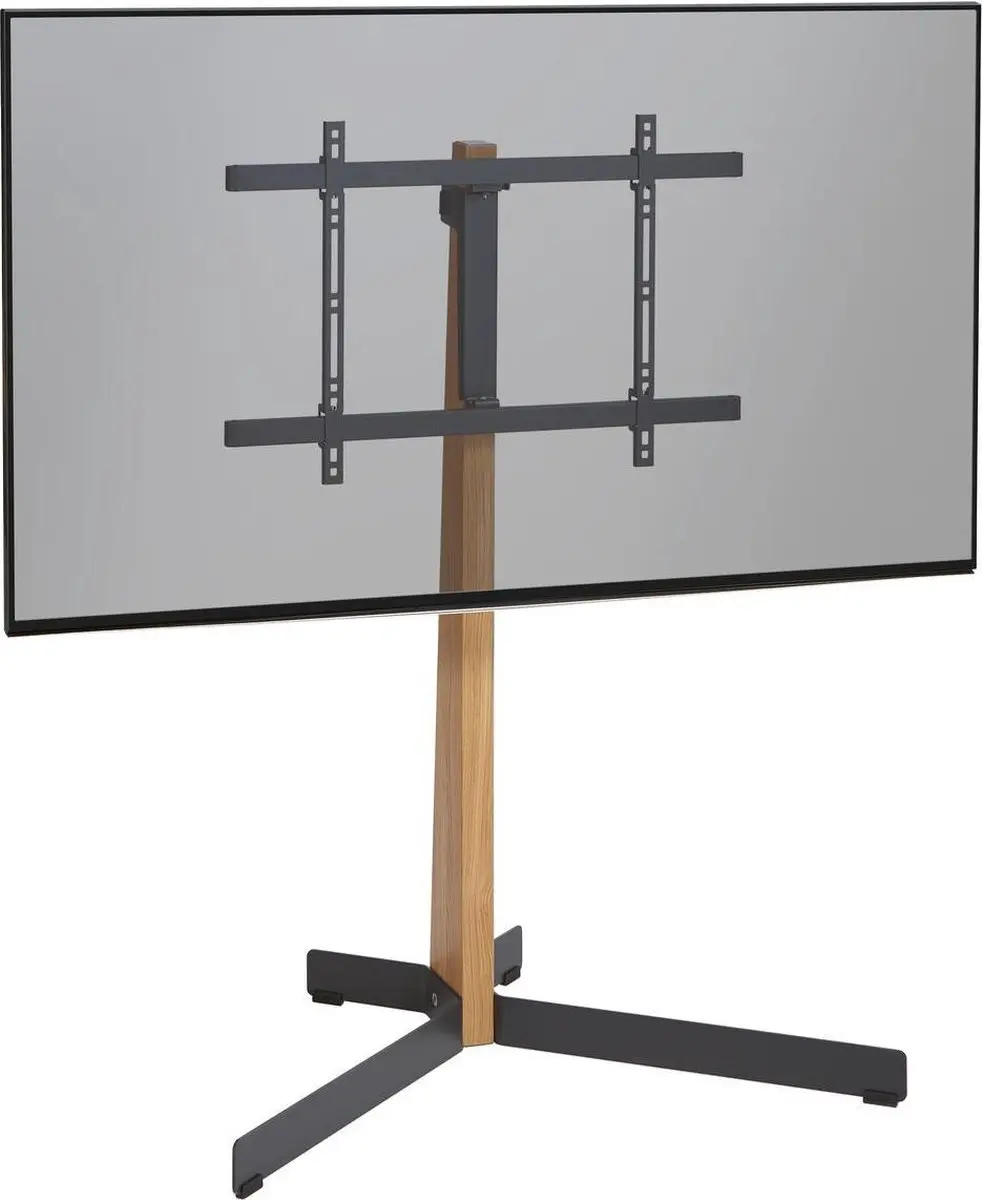 Vogel's COMFORT TVS 3695 TV-Vloerstandaard 40-77"